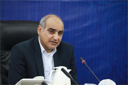 PSEEZ enjoys special position in Iran