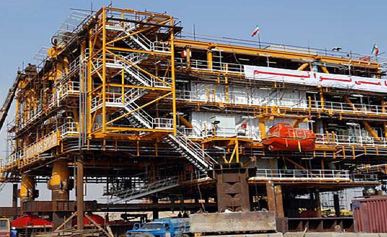 Gas Condensates Fetch $1b
