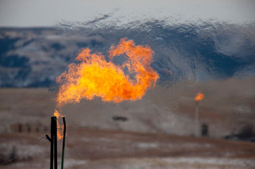 Iran to Launch Major Oil Projects in West Karoun, South Pars