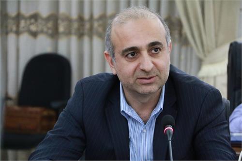 Avaz Zadeh: PSEEZ public department shoulder heavy  responsibilities