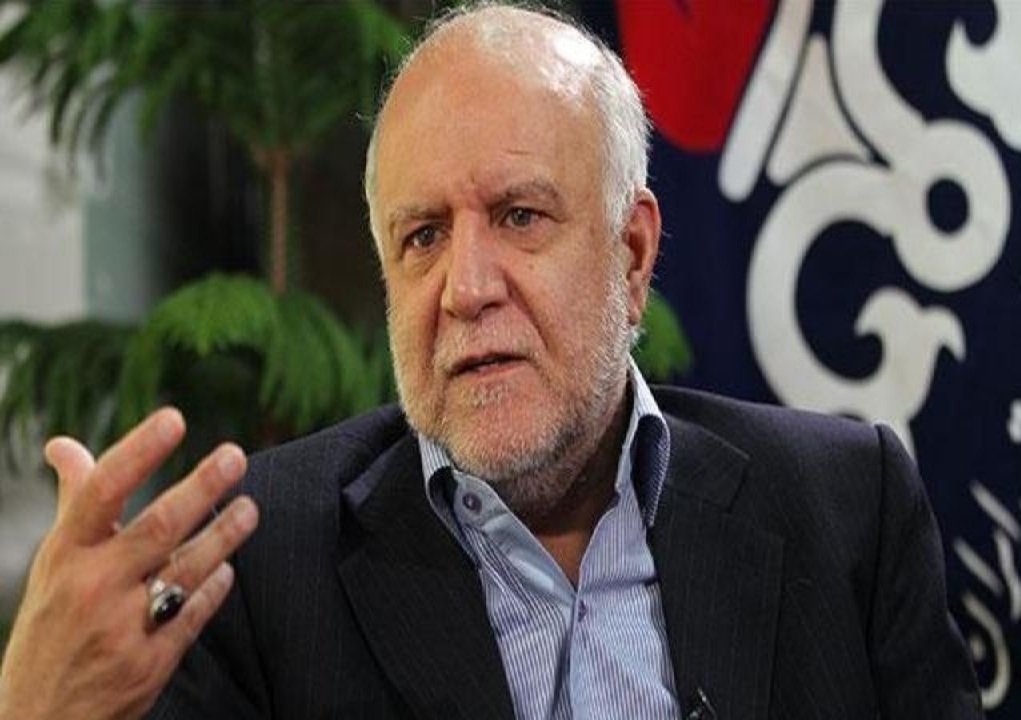 Oil Reserves up 2.5-Fold in Post Islamic Revolution Era