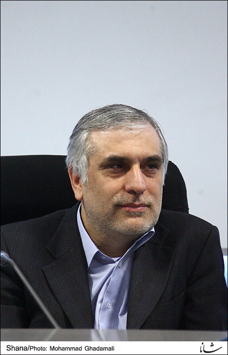 حراست، پارسانیا، زارع، حفاظت، سوری،