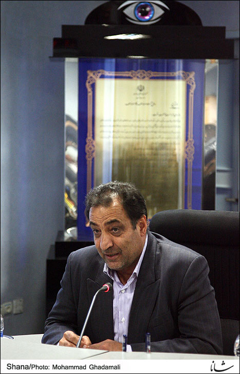 حراست، پارسانیا، زارع، حفاظت، سوری،