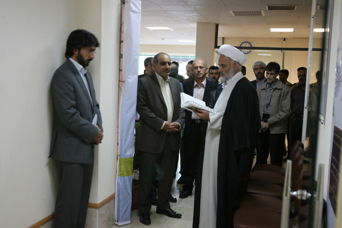 گزینش