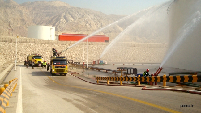 مانور