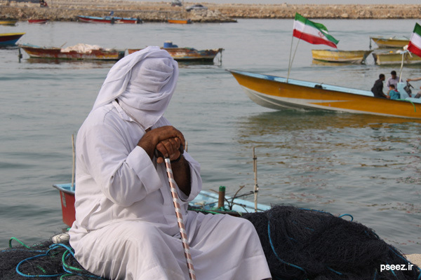 22 بهمن