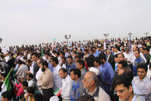 22 بهمن