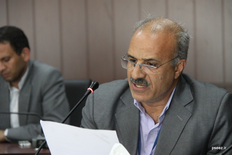 مواد مخدر