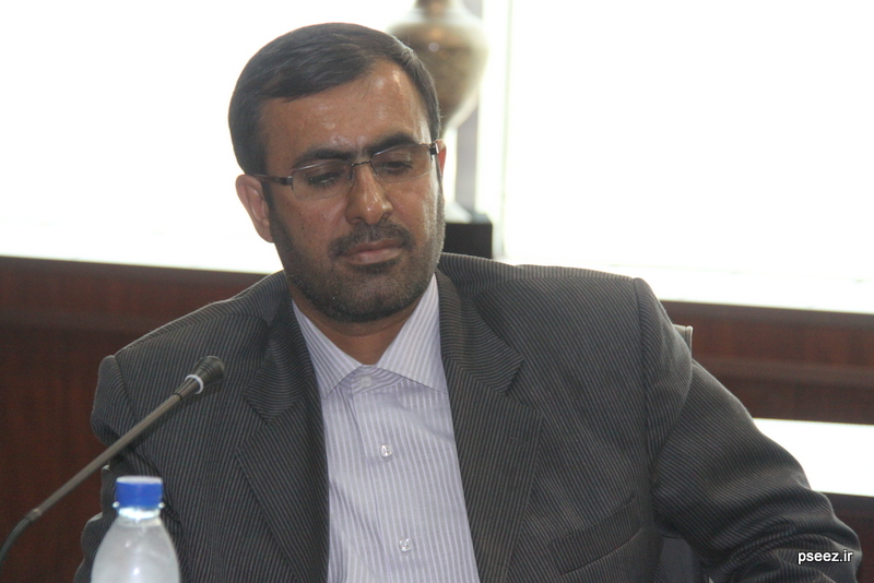 مواد مخدر