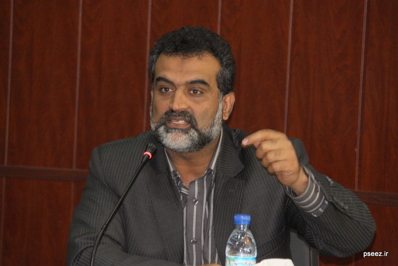 مواد مخدر