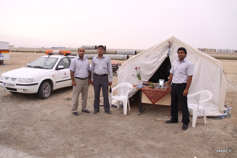 اجرائیات