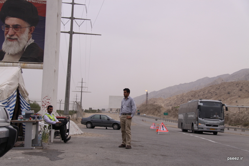 اجرائیات