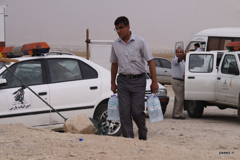 اجرائیات