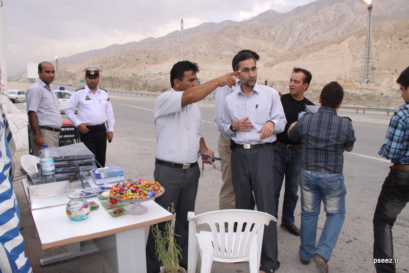 اجرائیات
