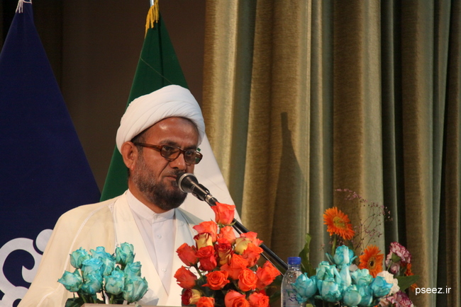 مراسم روز کار و کارگر
