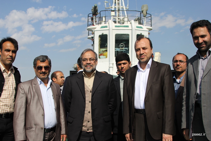 قوه قضاییه