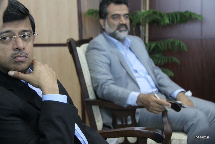 سازمان ملل