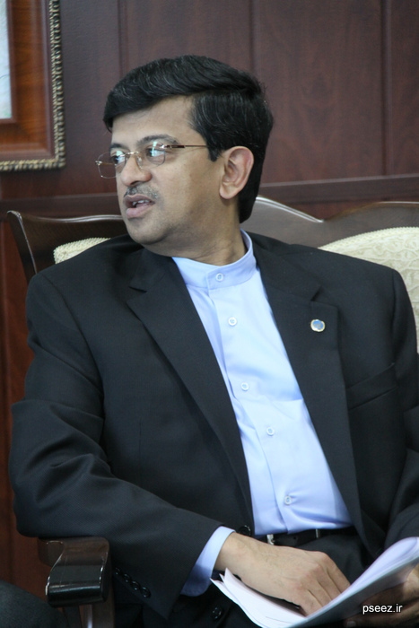 سازمان ملل