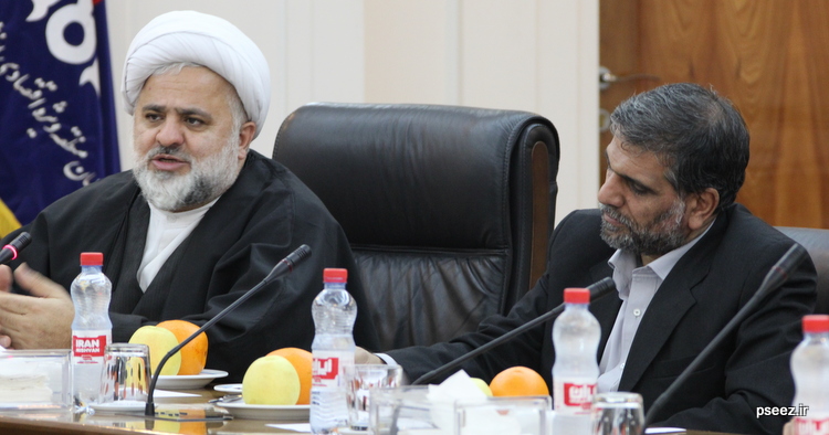 کارگروه فرهنگی