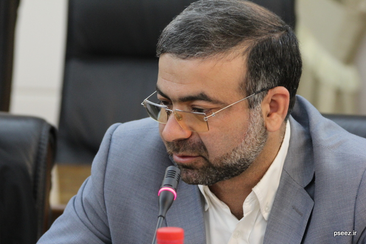 کارگروه فرهنگی