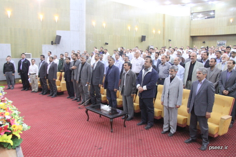سفر دکتر احمدی نژاد