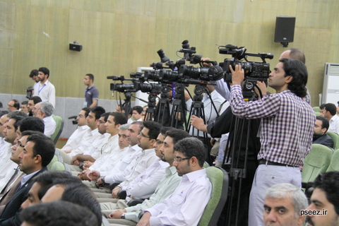 سفر دکتر احمدی نژاد