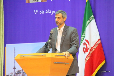 سفر دکتر احمدی نژاد