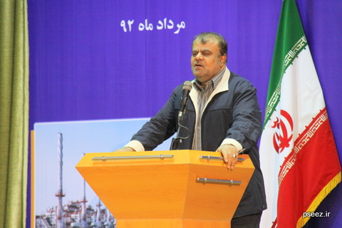 سفر دکتر احمدی نژاد