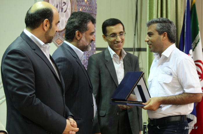 حبل المتین