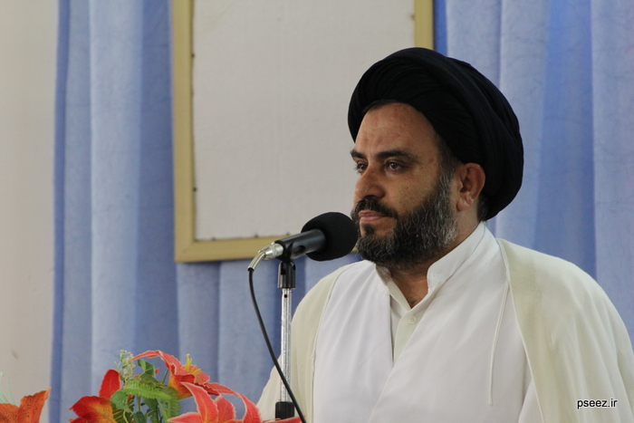 نماز عید فطر92