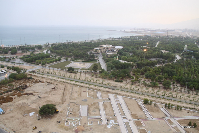 بوی  <strong class='sis-keyword'>باران</strong> 13