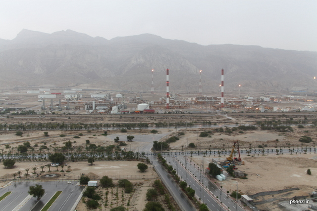 بوی  <strong class='sis-keyword'>باران</strong> 14