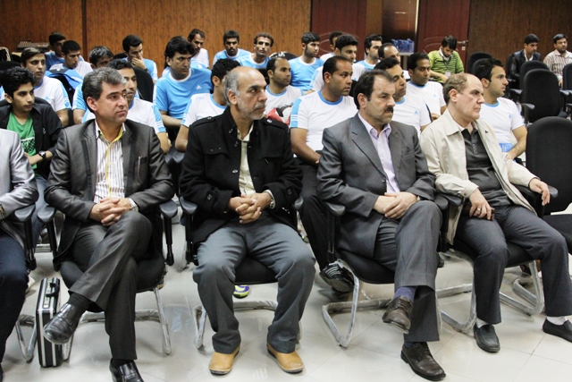 داوری 11