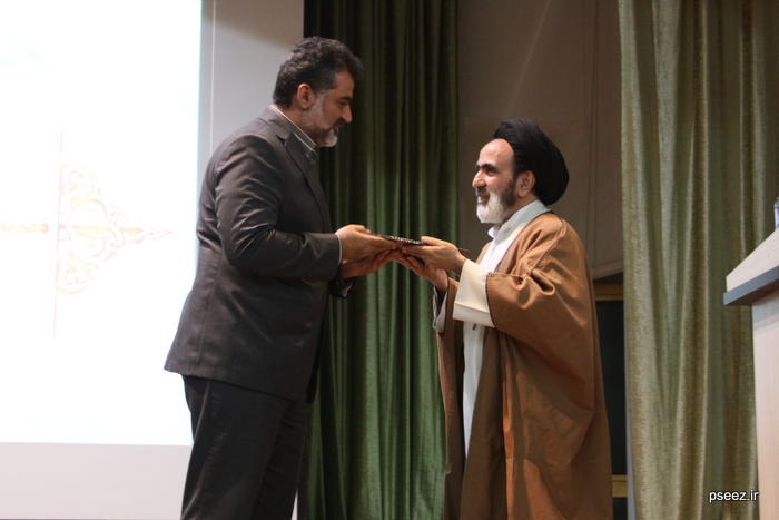 نصوری