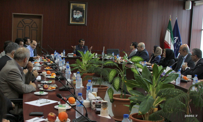 ممیزی ims 1
