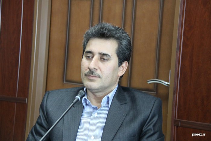شورای مدیران 25