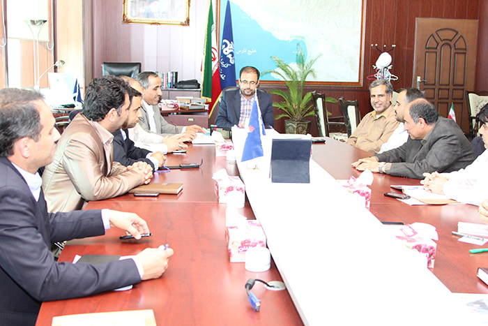 17 تیر 1