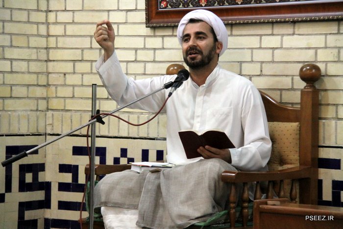 لیالی قدر 4
