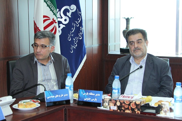 شورای مدیران 1 14