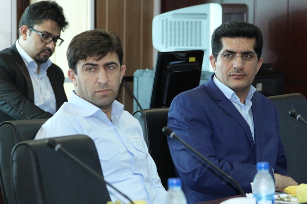 شورای مدیران 1 19