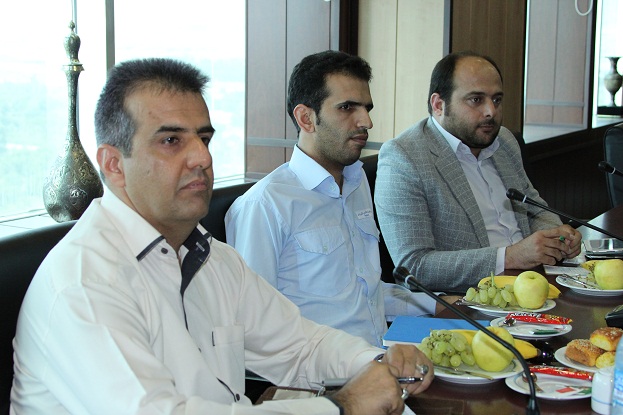 شورای مدیران 1 21