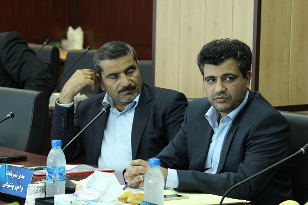 شورای مدیران 1 24