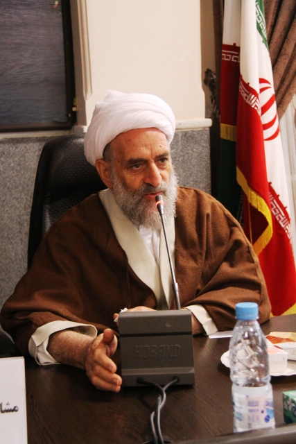 شورای اداری  <strong class='sis-keyword'>عسلویه</strong> 2