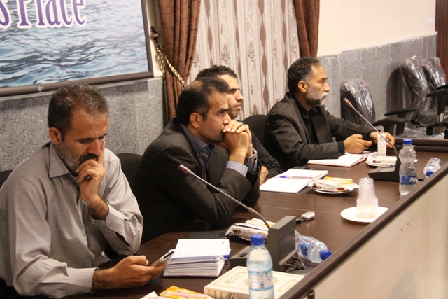 شورای اداری  <strong class='sis-keyword'>عسلویه</strong> 6
