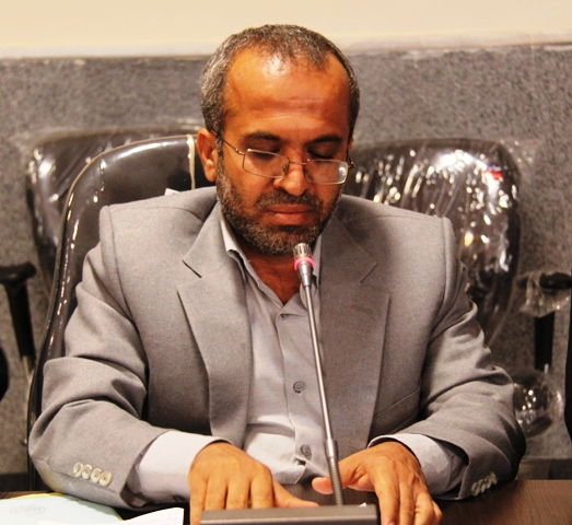 شورای اداری  <strong class='sis-keyword'>عسلویه</strong> 7
