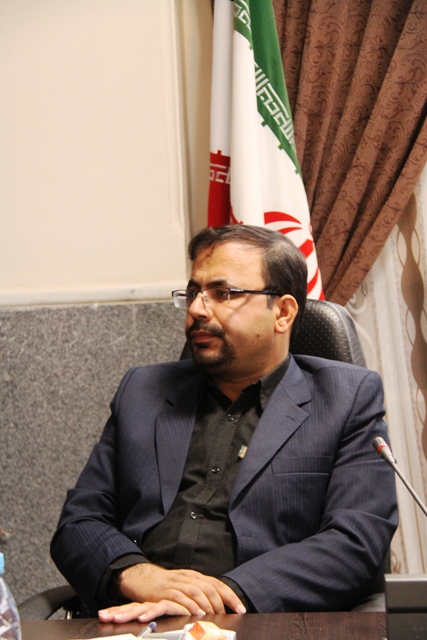 شورای اداری  <strong class='sis-keyword'>عسلویه</strong> 9