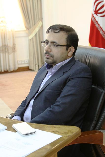 تعاملات اجتماعی 9