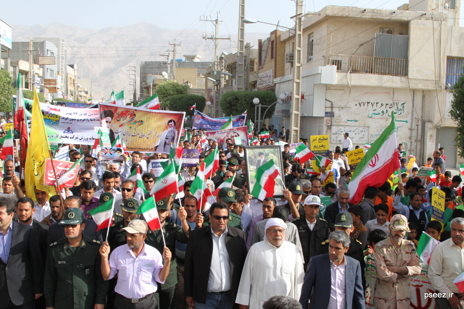 22 بهمن 93-1 16