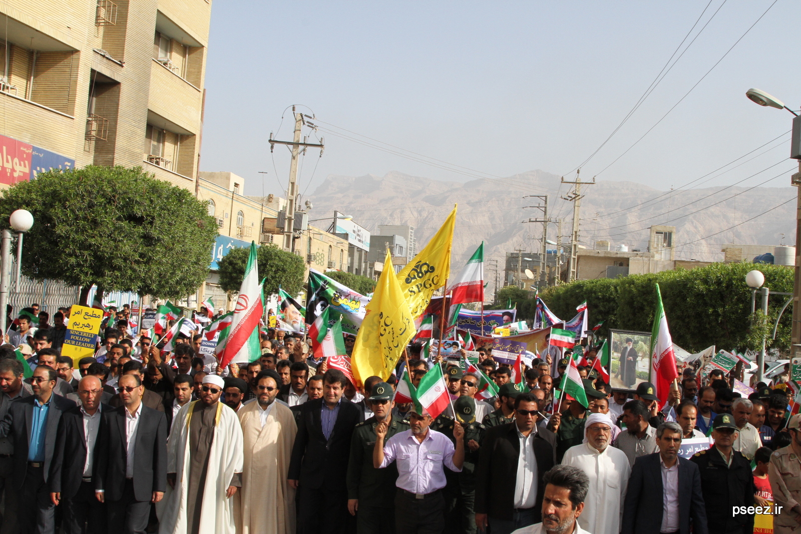 22 بهمن 93-1 18