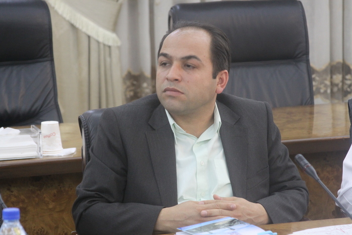 سلامت 10
